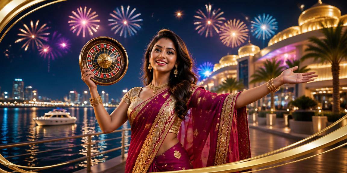 fa99911 ক্যাসিনো